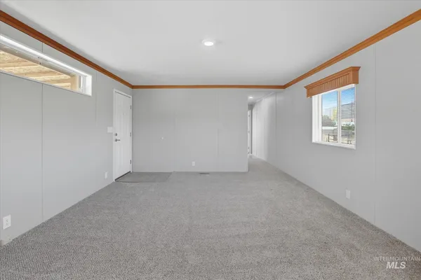 $850,000 | 1206 East 2000 S 1206 E 2000 Street South, Malta, ID 83342