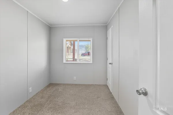 $850,000 | 1206 East 2000 S 1206 E 2000 Street South, Malta, ID 83342