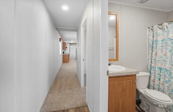 $850,000 | 1206 East 2000 S 1206 E 2000 Street South, Malta, ID 83342