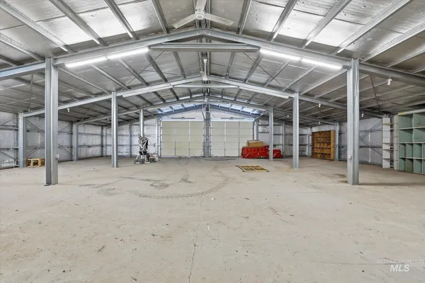 $850,000 | 1206 East 2000 S 1206 E 2000 Street South, Malta, ID 83342