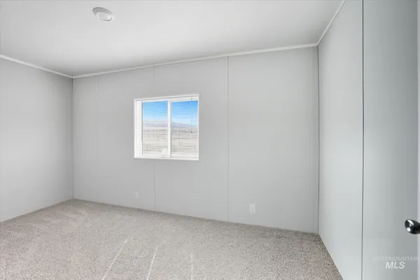 $850,000 | 1206 East 2000 S 1206 E 2000 Street South, Malta, ID 83342