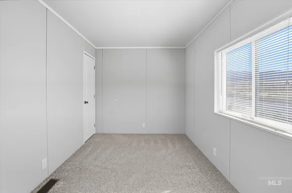 $850,000 | 1206 East 2000 S 1206 E 2000 Street South, Malta, ID 83342