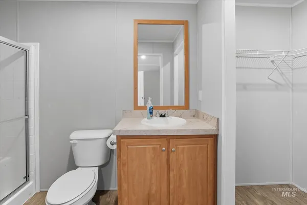 $850,000 | 1206 East 2000 S 1206 E 2000 Street South, Malta, ID 83342