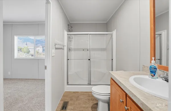 $850,000 | 1206 East 2000 S 1206 E 2000 Street South, Malta, ID 83342