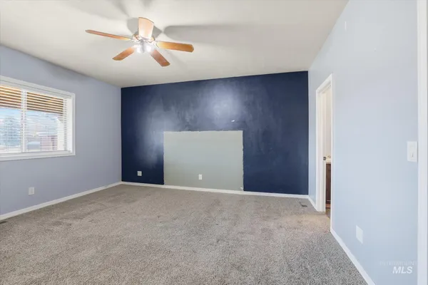 $850,000 | 1206 East 2000 S 1206 E 2000 Street South, Malta, ID 83342