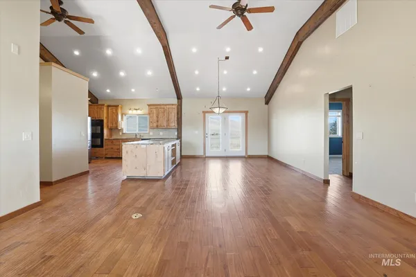 $850,000 | 1206 East 2000 S 1206 E 2000 Street South, Malta, ID 83342