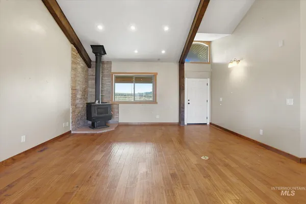 $850,000 | 1206 East 2000 S 1206 E 2000 Street South, Malta, ID 83342