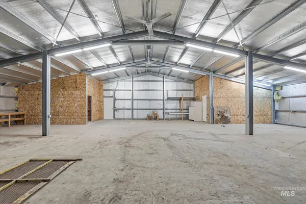 $850,000 | 1206 East 2000 S 1206 E 2000 Street South, Malta, ID 83342