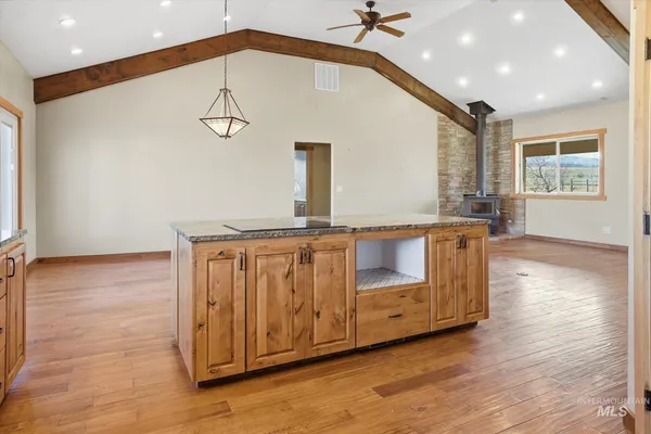 $850,000 | 1206 East 2000 S 1206 E 2000 Street South, Malta, ID 83342