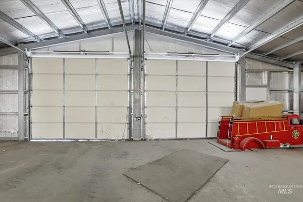 $850,000 | 1206 East 2000 S 1206 E 2000 Street South, Malta, ID 83342