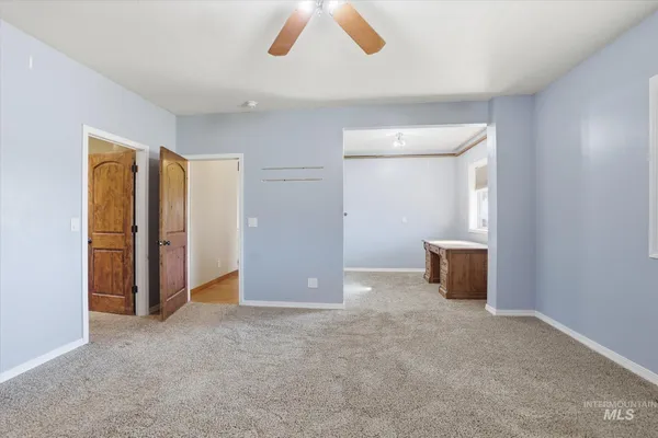 $850,000 | 1206 East 2000 S 1206 E 2000 Street South, Malta, ID 83342