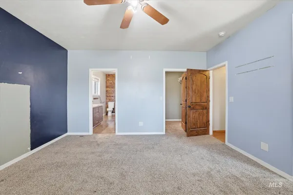 $850,000 | 1206 East 2000 S 1206 E 2000 Street South, Malta, ID 83342