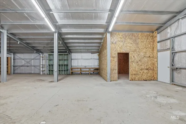 $850,000 | 1206 East 2000 S 1206 E 2000 Street South, Malta, ID 83342