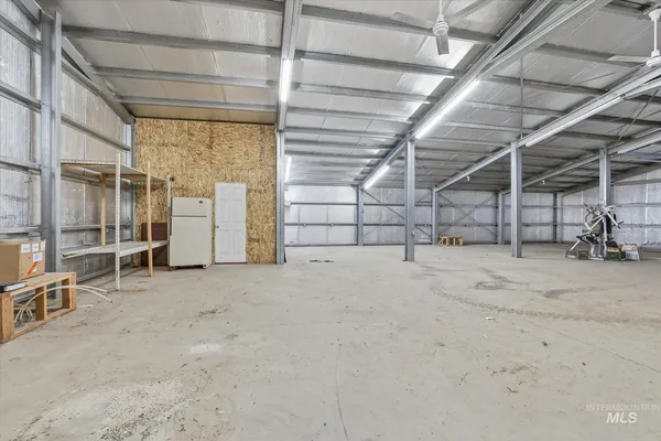 $850,000 | 1206 East 2000 S 1206 E 2000 Street South, Malta, ID 83342