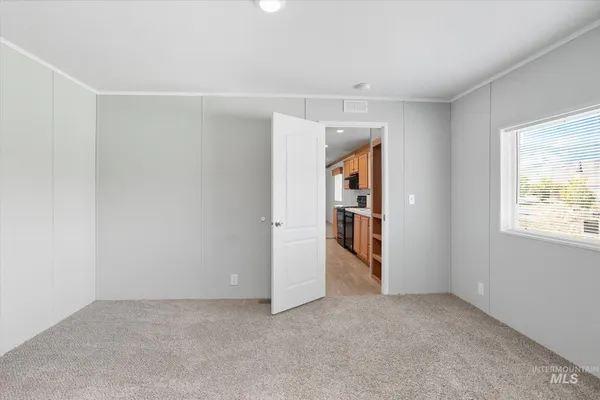 $850,000 | 1206 East 2000 S 1206 E 2000 Street South, Malta, ID 83342