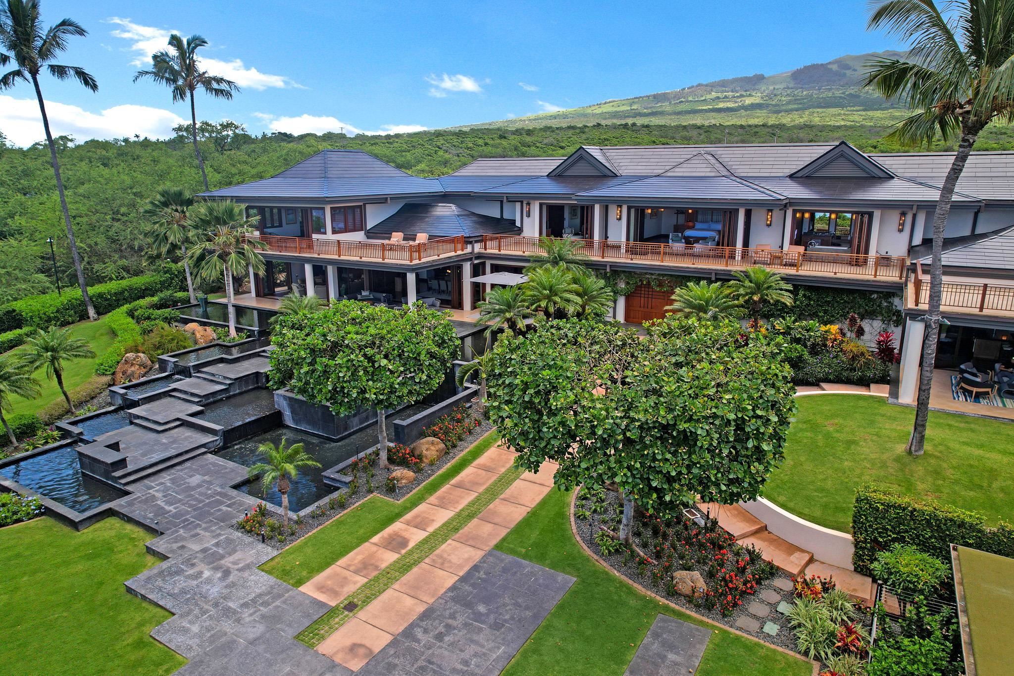 7505 Makena Road Kihei, HI 96753 - Photo 16 of 50