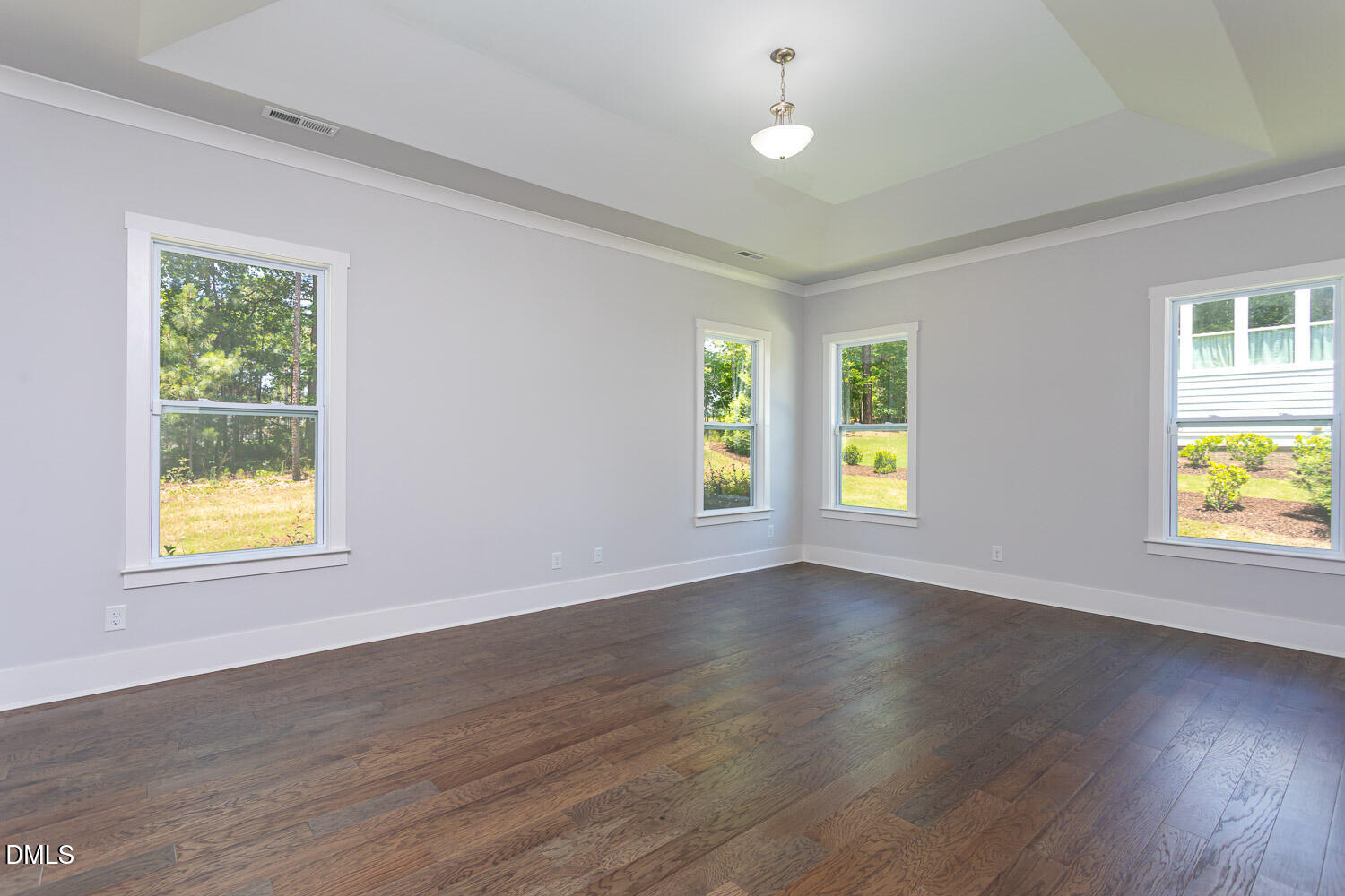 39 High Ridge Lane Pittsboro, NC 27312 - Photo 32 of 58 machikas-39-high-ridge-53