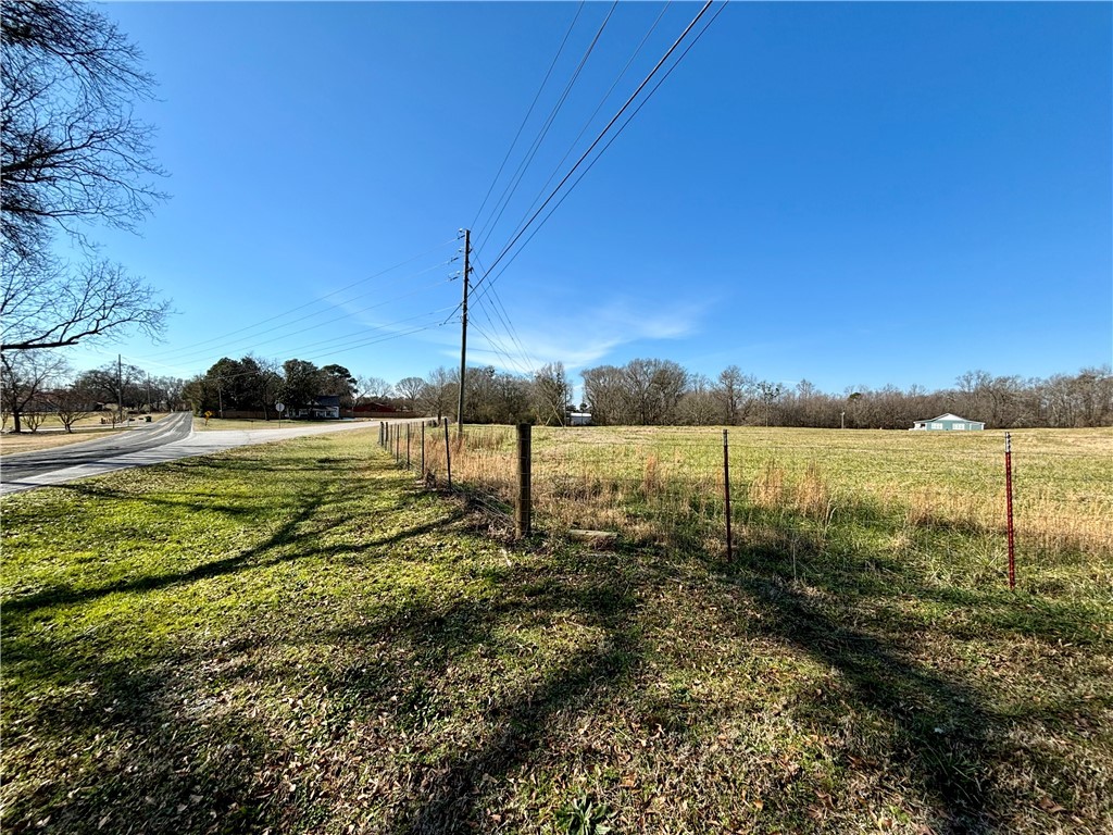 370 Fairplay Road Townville, SC 29689 - Photo 3 of 9 Gallery Image 3
