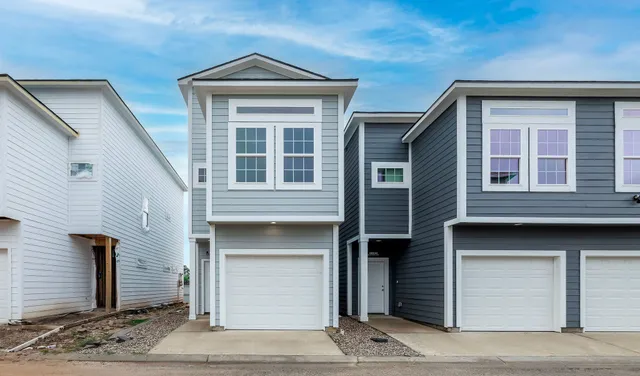 $233,000 | 18834 Elegance Ave Spring, Spring, TX 77379