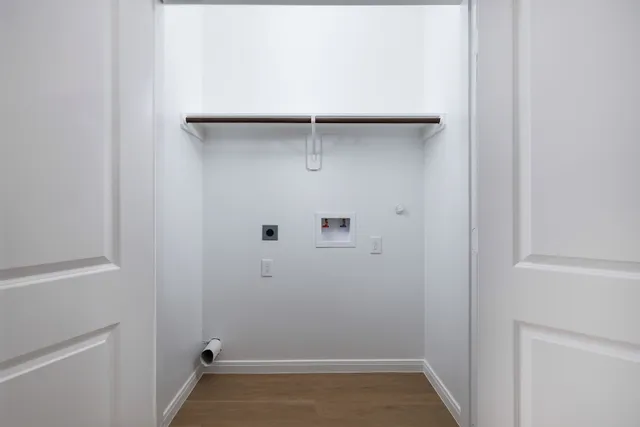 $233,000 | 18834 Elegance Ave Spring, Spring, TX 77379