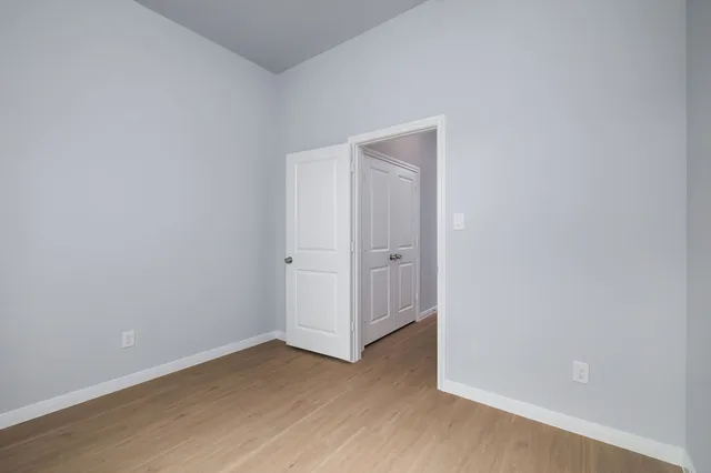 $233,000 | 18834 Elegance Ave Spring, Spring, TX 77379