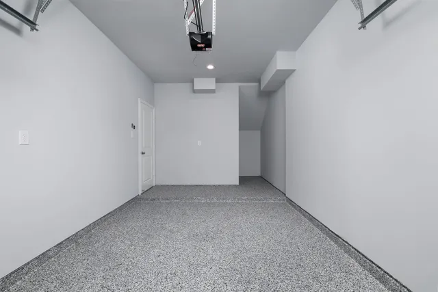 $233,000 | 18834 Elegance Ave Spring, Spring, TX 77379