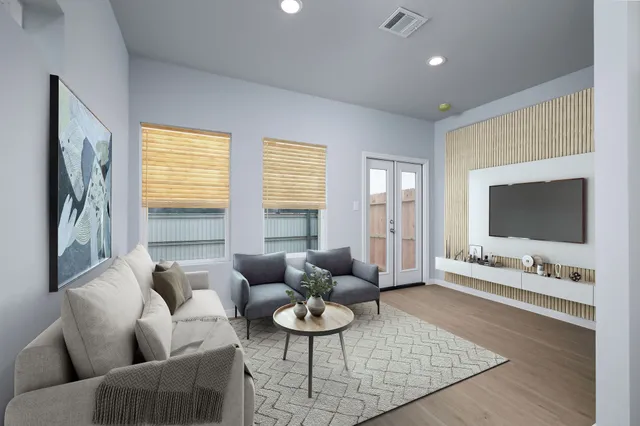 $233,000 | 18834 Elegance Ave Spring, Spring, TX 77379