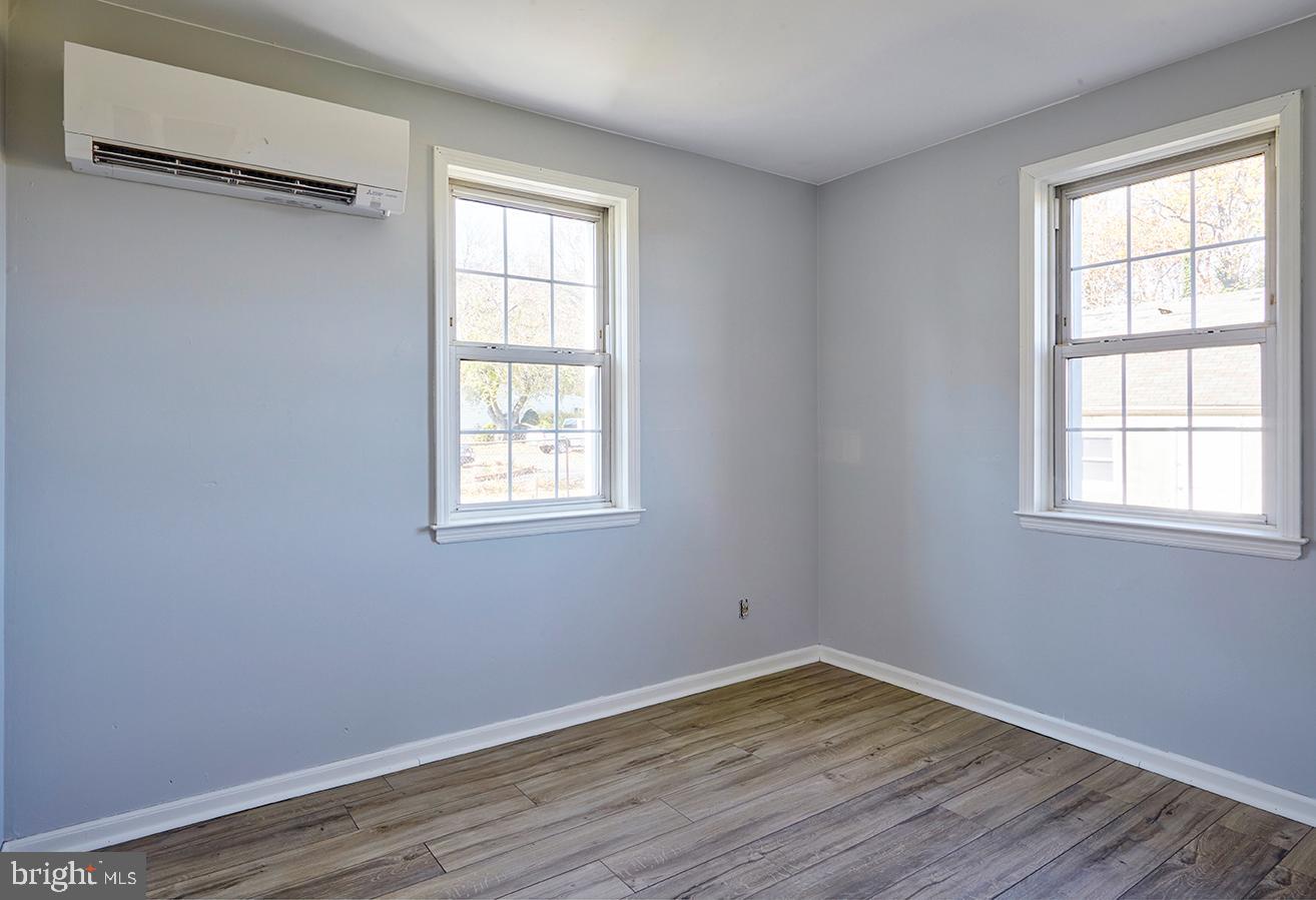 1403 Monmouth Road Mount Holly, NJ 08060 - Photo 11 of 30 Bedroom