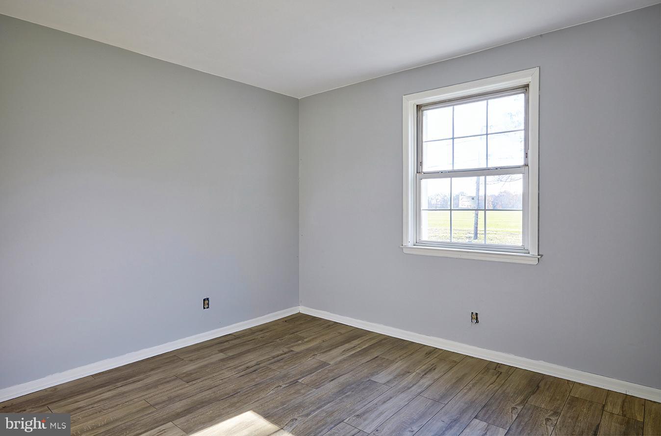 1403 Monmouth Road Mount Holly, NJ 08060 - Photo 12 of 30 Bedroom