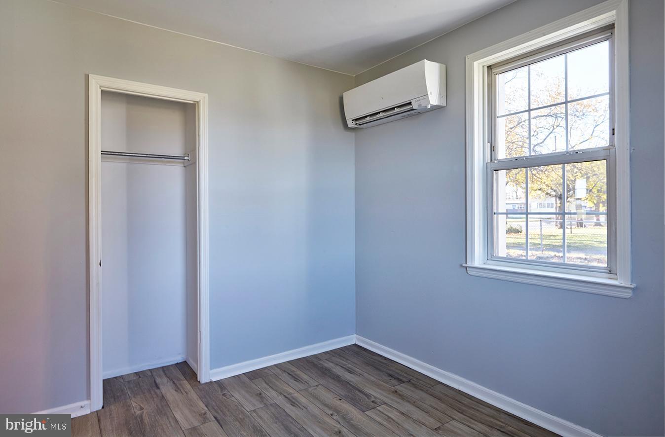 1403 Monmouth Road Mount Holly, NJ 08060 - Photo 15 of 30 Bedroom