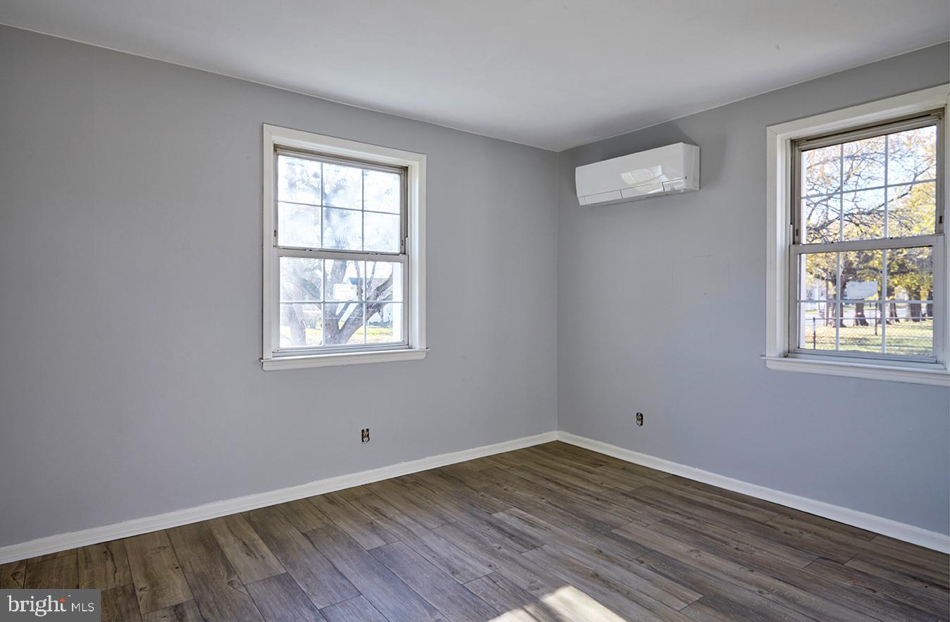 1403 Monmouth Road Mount Holly, NJ 08060 - Photo 16 of 30 Bedroom
