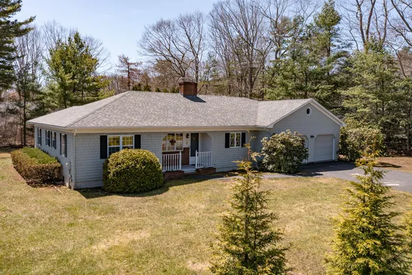 $725,000 | 65 Candlewood Lane, Wells, ME 04090