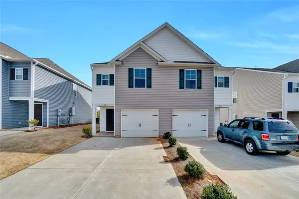 $235,000 | 221 Samuel Street, Pendleton, SC 29670