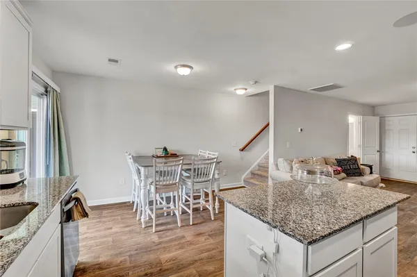 $235,000 | 221 Samuel Street, Pendleton, SC 29670