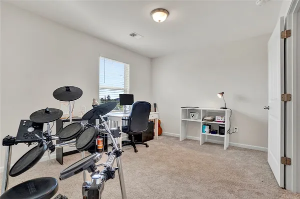 $235,000 | 221 Samuel Street, Pendleton, SC 29670