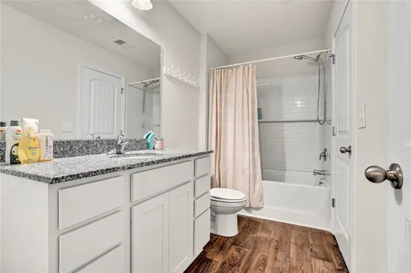 $235,000 | 221 Samuel Street, Pendleton, SC 29670