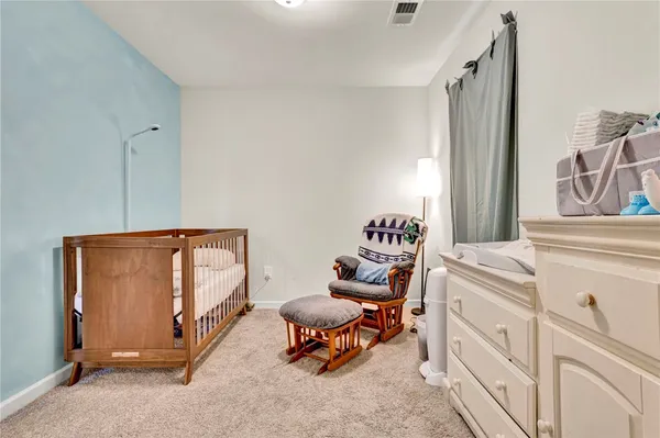 $235,000 | 221 Samuel Street, Pendleton, SC 29670