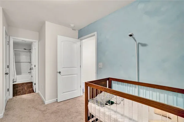 $235,000 | 221 Samuel Street, Pendleton, SC 29670