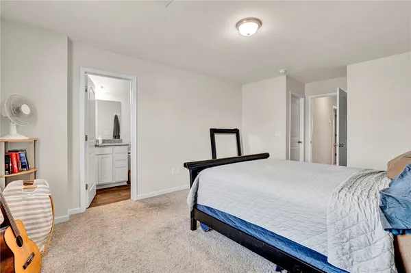 $235,000 | 221 Samuel Street, Pendleton, SC 29670