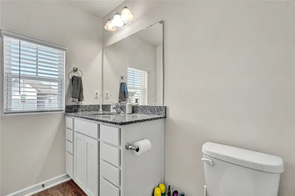 $235,000 | 221 Samuel Street, Pendleton, SC 29670