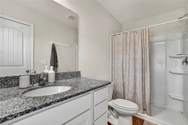 $235,000 | 221 Samuel Street, Pendleton, SC 29670