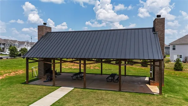 $235,000 | 221 Samuel Street, Pendleton, SC 29670