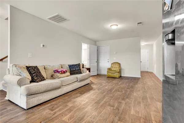 $235,000 | 221 Samuel Street, Pendleton, SC 29670