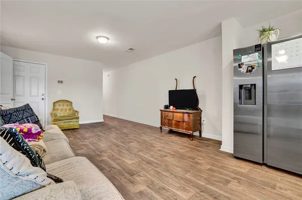 $235,000 | 221 Samuel Street, Pendleton, SC 29670