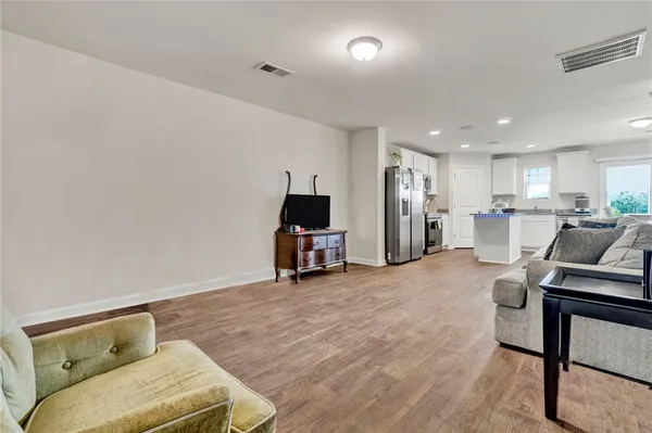 $235,000 | 221 Samuel Street, Pendleton, SC 29670