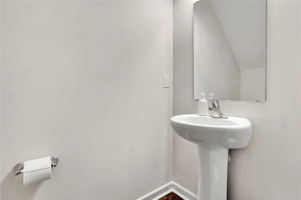 $235,000 | 221 Samuel Street, Pendleton, SC 29670