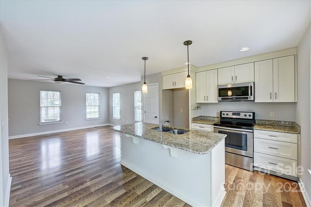 1500 Enochville Road Kannapolis, NC 28081 - Photo 14 of 34 Gallery Image 14