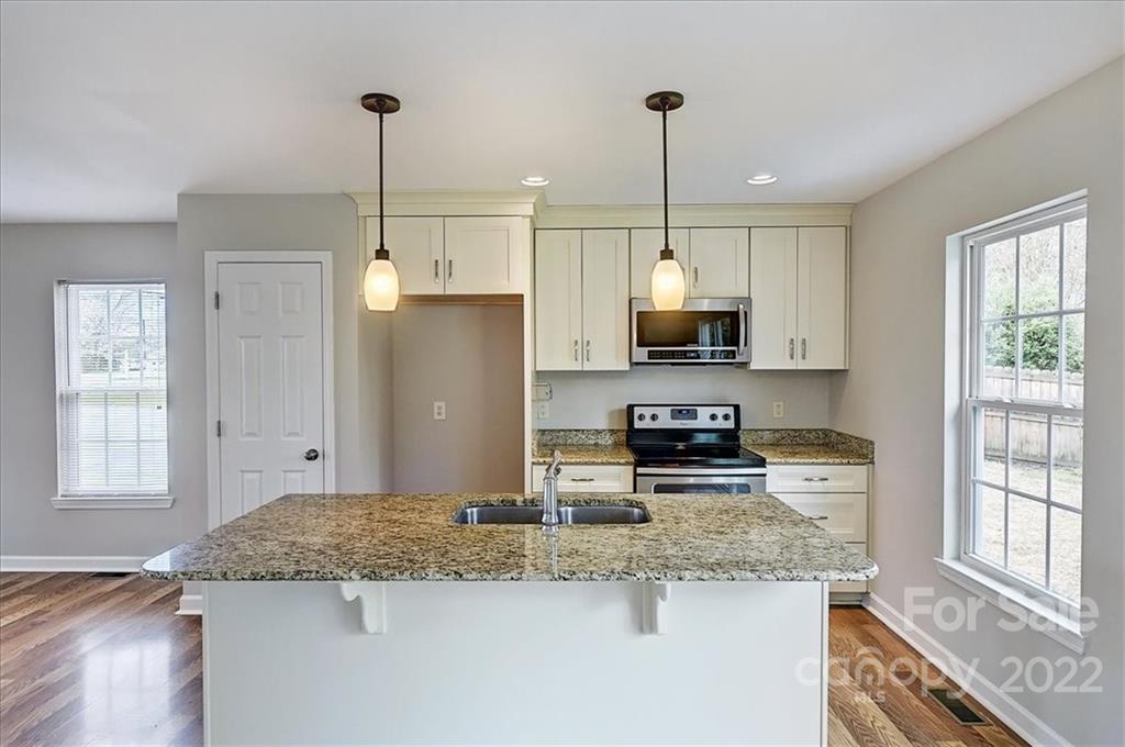 1500 Enochville Road Kannapolis, NC 28081 - Photo 18 of 34 Gallery Image 18