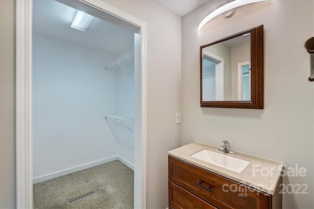 1500 Enochville Road Kannapolis, NC 28081 - Photo 22 of 34 Gallery Image 22