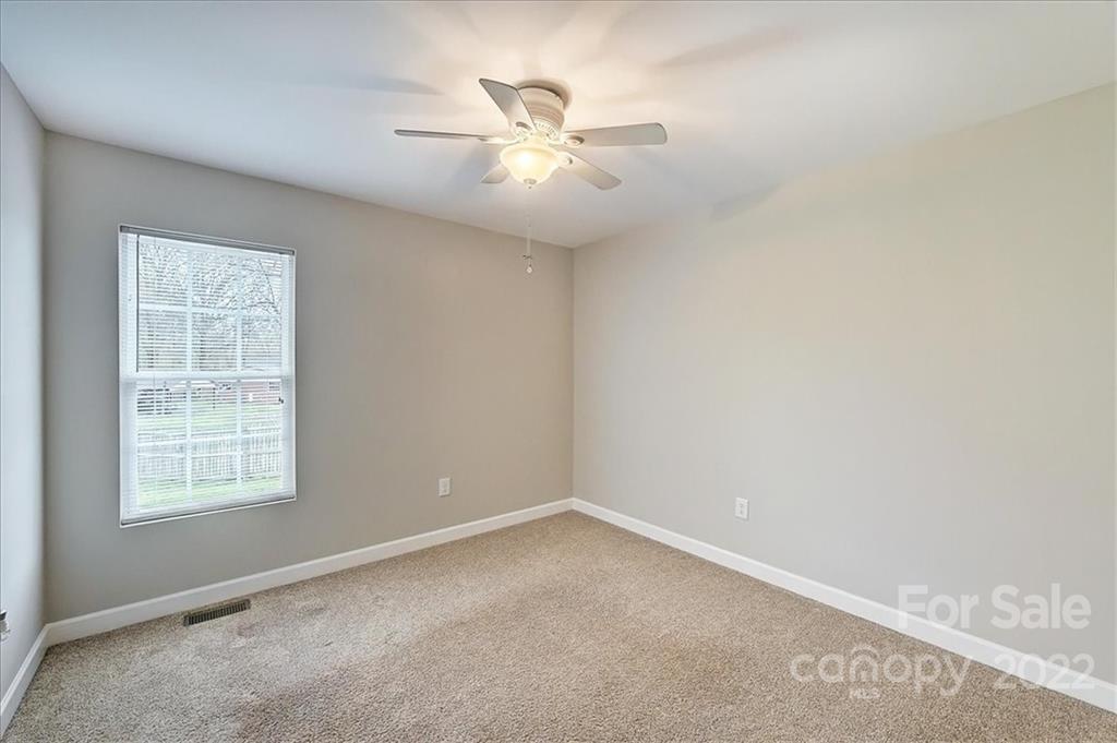 1500 Enochville Road Kannapolis, NC 28081 - Photo 25 of 34 Gallery Image 25